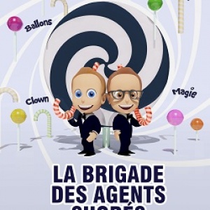 Spectacle enfant et famille