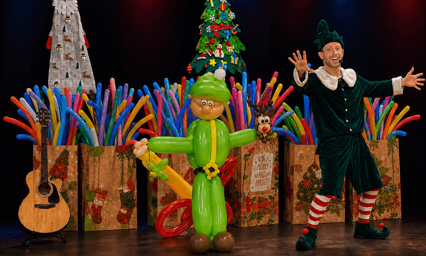 Atelier de tonix noel 2 1443x867